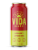 Vida Mate Cherry Limeade Perspective: front