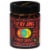 Fly By Jing Sichuan Extra Spicy Chili Crisp Perspective: front