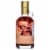 Sweet Farm Sweet Potato Syrup Perspective: front