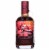 Sweet Farm Raspberry Cranberry Orange Syrup Perspective: front
