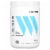 Swolverine L-Glutamine Perspective: front