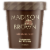 Madison Brown Chocolate Ice Cream Pint Perspective: front