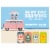 Best Day Brewing® Non-Alcoholic Variety Pack Perspective: front