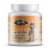 Dr. Pol Omega-3 Fatty Acid Chews for Dogs Perspective: front