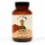 Peak and Valley Balance My Stress Adaptogen Blend Capsules Perspective: front