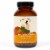 Peak and Valley Nourish My Brain Adaptogen Capsules Perspective: front