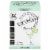 Carbliss® Lime Margarita Perspective: front