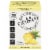 Carbliss® Pineapple Vodka Cocktails Perspective: front