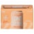 The Finnish Long Drink Peach Real Liquor Sparkling Refresment Drink Multipack Perspective: front
