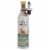 Fresh Press Farms Sunflower Oil Perspective: front