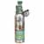 Fresh Press Farms™ Classic Extra Virgin Olive Oil Perspective: front