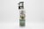 Fresh Press Farms™ Bold Extra Virgin Olive Oil Perspective: front
