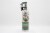 Fresh Press Farms™ Bold Extra Virgin Olive Oil Perspective: front