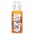 Fresh Press Farms® Organic Peach Cider Vinegar Perspective: front
