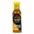 Morgan's Carolina Q Southern Mustard Sauce Bold & Tangy Perspective: front