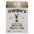 Owen's Nitro Infused Dairy Free Espresso Mixers Perspective: front
