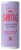 Sang Saigon Cinnamon Oatmilk Latte Vietnamese Coffee Perspective: front