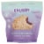 Chubby® Peanut Butter & Grape Jam Sandwiches Perspective: front