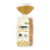 Hero™ Classic White Bread Perspective: front