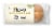 Hero™ 0g Net Carb Classic Hamburger Buns Keto Friendly Perspective: front