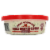 Bray Gourmet Smoked Turkey Dip 8 oz Perspective: front