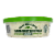 Bray Gourmet Smoked Turkey Jalapeno Dip 8 oz Perspective: front