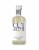 Zero Alcohol Agave Blanco | Premium Zero Proof Tequila Inspired | Alcohol Free Cocktails Perspective: front