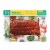 Pre Barbacoa Flank Steak Perspective: front