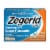 Zegerid OTC® Heartburn & Acid Reducer Tablets Perspective: front