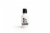 Niacinamide Serum 12% + Zinc 2% Perspective: front