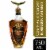 Varchas Reserve 102 Single Barrel Straight Bourbon Whiskey Perspective: front