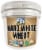 Palouse Brand Hard White Wheat Berries, 25 LB Bucket for Long Term Food Storage Perspective: front