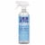 CleanBoss Fresh Thyme Multi-Surface Disinfectant & Cleaner Spray Perspective: front