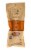 Driftless Provisions Spicy Finnochiona Salami Perspective: front