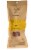 Driftless Provisions Loukanika Salami Perspective: front