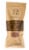 Driftless Provisions Salami Picante Perspective: front