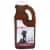 Sherpa Chai Unsweetened Sherpa Chai Concentrate Tea Perspective: front