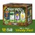 Community Beer Co. Hop Box IPA Craft Beer Variety Pack Perspective: front