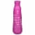 V&Co. Thickening Hair Shampoo Perspective: front