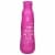 V&Co. Thickening Conditioner Perspective: front