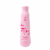 V&Co. Curly Hair Shampoo Perspective: front