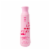 V&Co. Curly Hair Conditioner Perspective: front