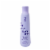 V&Co. Wavy Hair Shampoo + Peptides Perspective: front