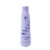 V&Co. Wavy Hair Conditioner + Peptides Perspective: front