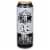 Incline Cider Company Imperial Hazy Honeycrisp Cider Beer Perspective: front
