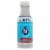 Biolyte® Punch Electrolyte Drink Perspective: front