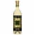 Threadcount Sauvignon Blanc California White Wine Perspective: front
