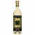 Threadcount Sauvignon Blanc California White Wine Perspective: front