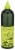 Graza® Super Sizzle Extra Virgin Olive Oil for Cooking Perspective: front