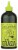 Graza® Extra Virgin Olive Oil Perspective: front
